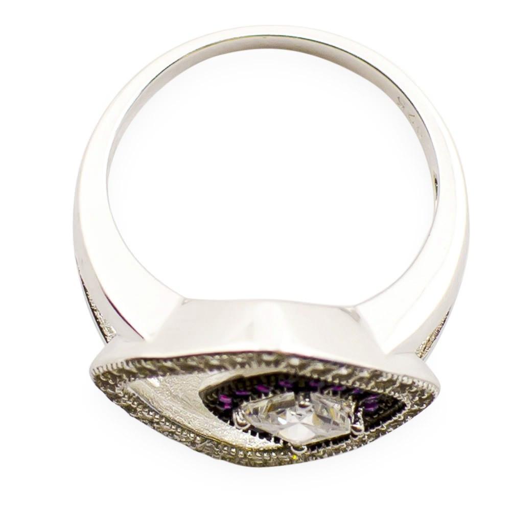 Buy Jewelry > Rings > Women's by BestPysanky Online Gift Ship