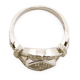 Buy Jewelry > Rings > Women's by BestPysanky Online Gift Ship