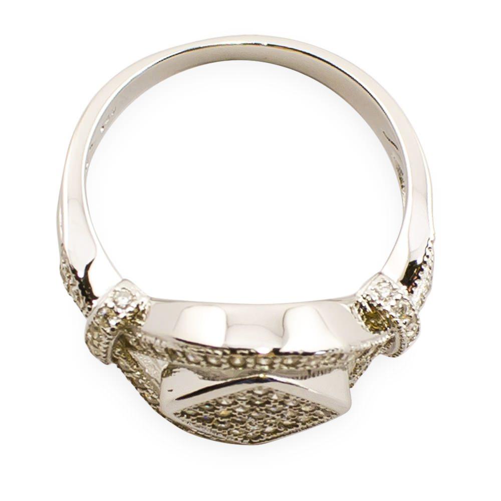 Buy Jewelry Rings Women's by BestPysanky Online Gift Ship