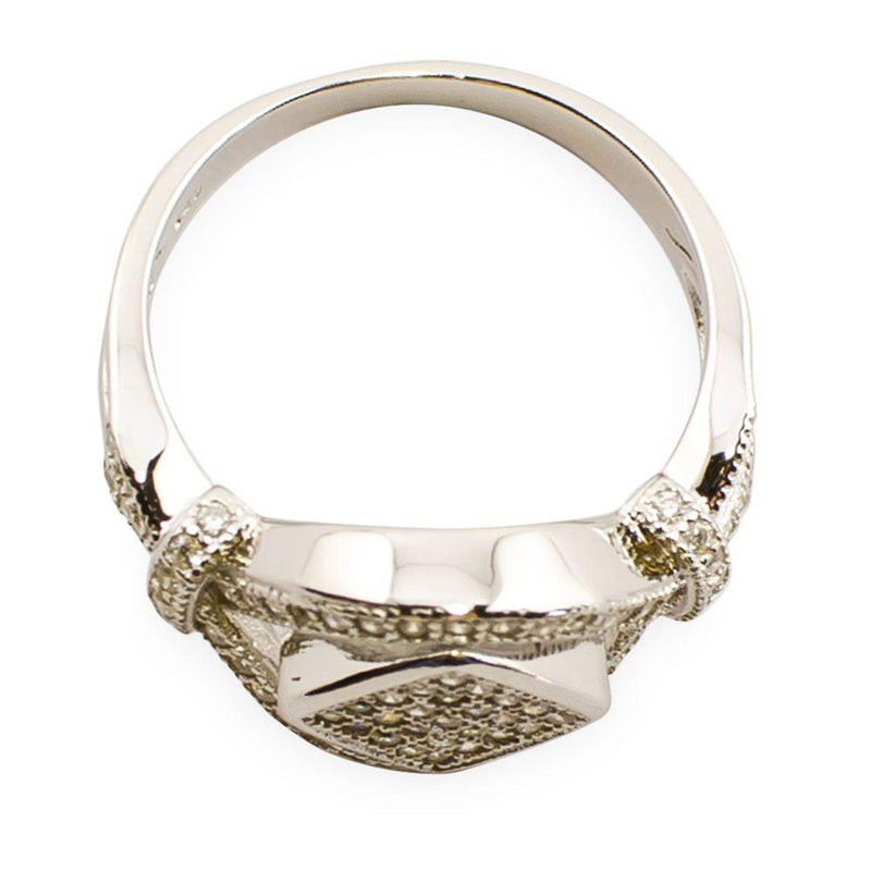 Buy Jewelry > Rings > Women's by BestPysanky Online Gift Ship