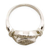 Buy Jewelry > Rings > Women's by BestPysanky Online Gift Ship