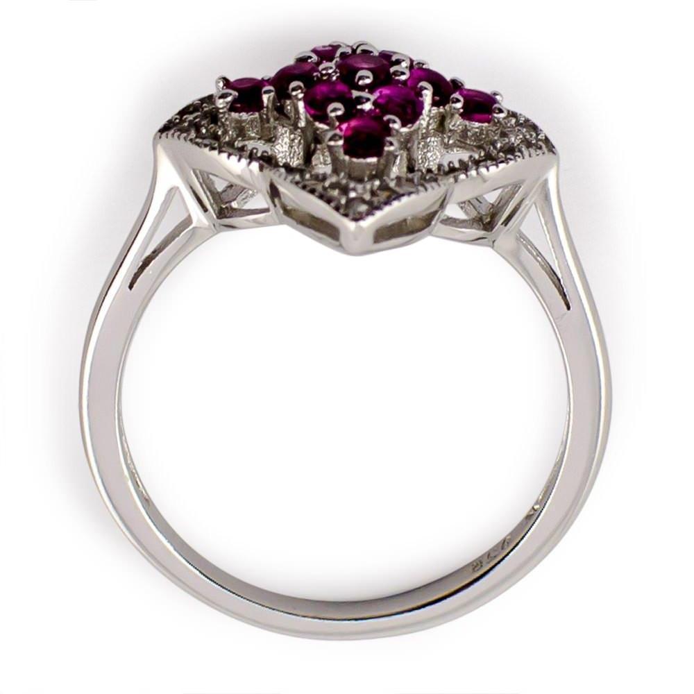 Buy Jewelry Rings Women's by BestPysanky Online Gift Ship