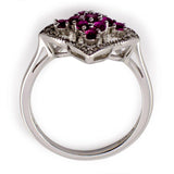 Buy Jewelry > Rings > Women's by BestPysanky Online Gift Ship