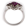 Buy Jewelry > Rings > Women's by BestPysanky Online Gift Ship
