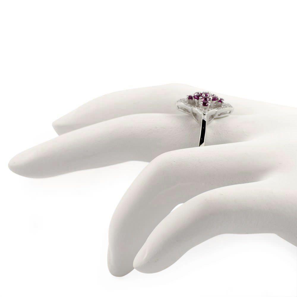 BestPysanky online gift shop sells silver ring, Sterling silver ring designer jewelry