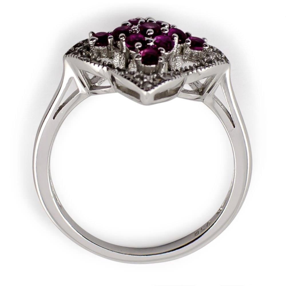 Buy Jewelry Rings Women's by BestPysanky Online Gift Ship
