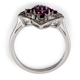 Buy Jewelry > Rings > Women's by BestPysanky Online Gift Ship