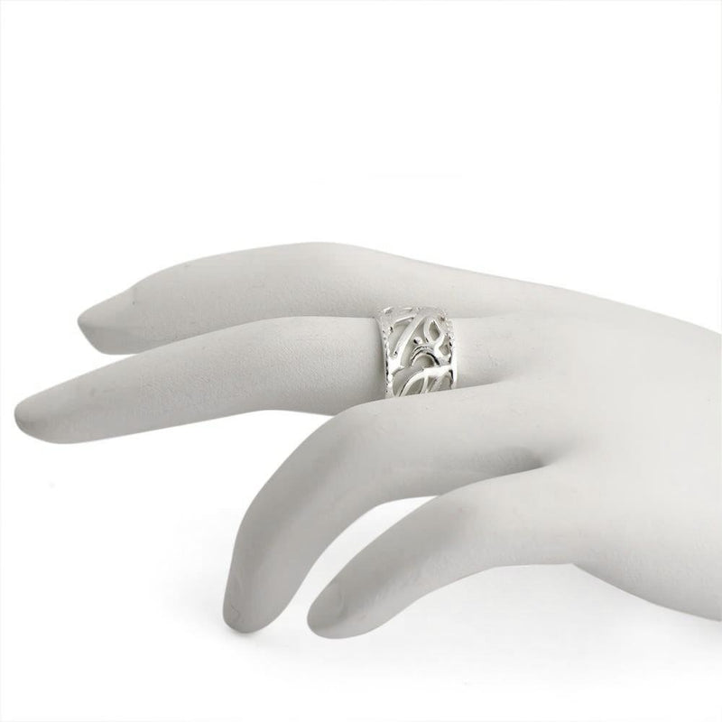 Buy Jewelry > Rings > Women's by BestPysanky Online Gift Ship