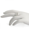 Buy Jewelry > Rings > Women's by BestPysanky Online Gift Ship