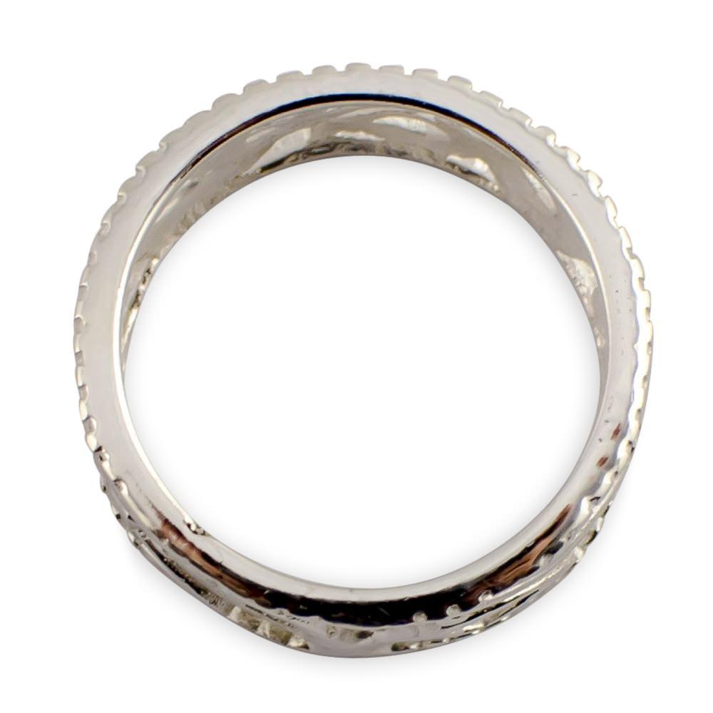 Buy Jewelry > Rings > Women's by BestPysanky Online Gift Ship