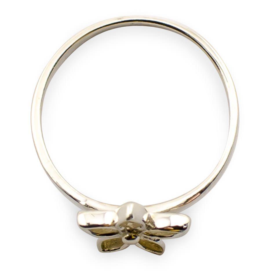 Buy Jewelry > Rings > Women's by BestPysanky Online Gift Ship