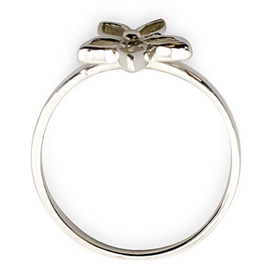 Buy Jewelry > Rings > Women's by BestPysanky Online Gift Ship