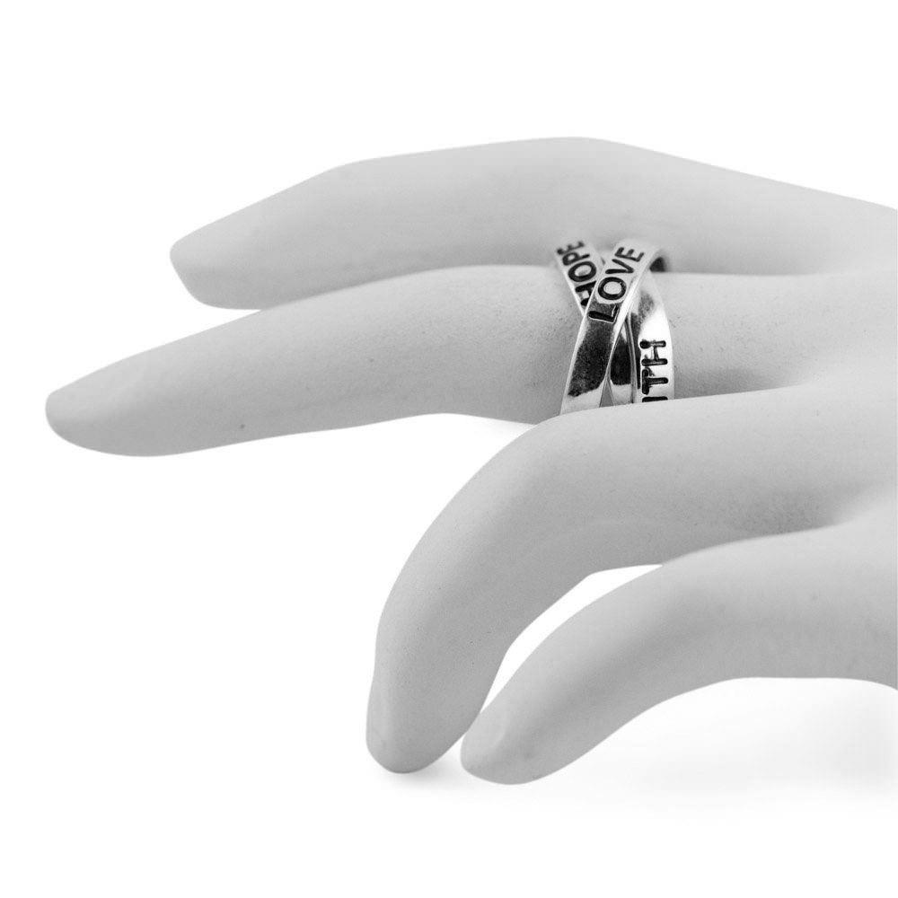 Buy Jewelry > Rings > Women's by BestPysanky Online Gift Ship