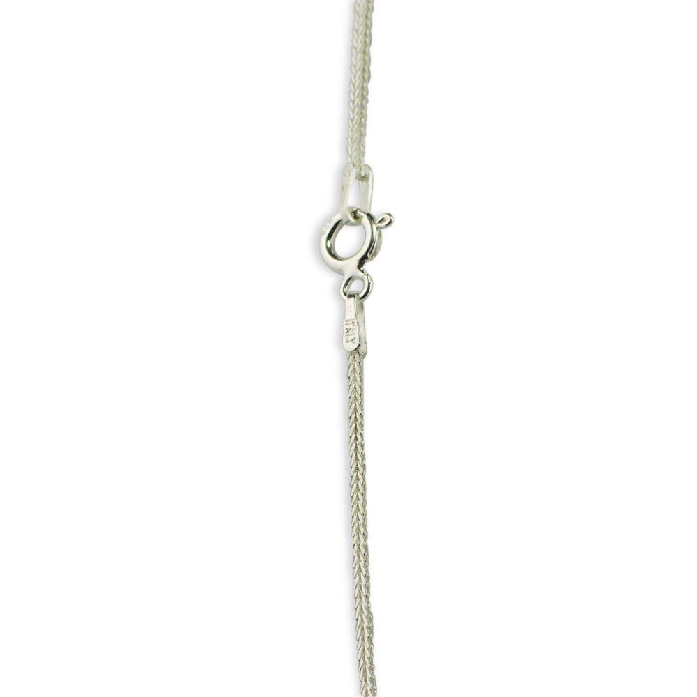 Buy Jewelry > Chains by BestPysanky Online Gift Ship