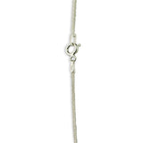 Buy Jewelry > Chains by BestPysanky Online Gift Ship