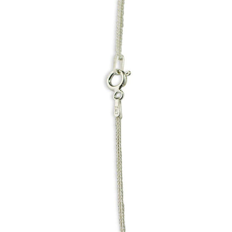 Buy Jewelry > Chains by BestPysanky Online Gift Ship