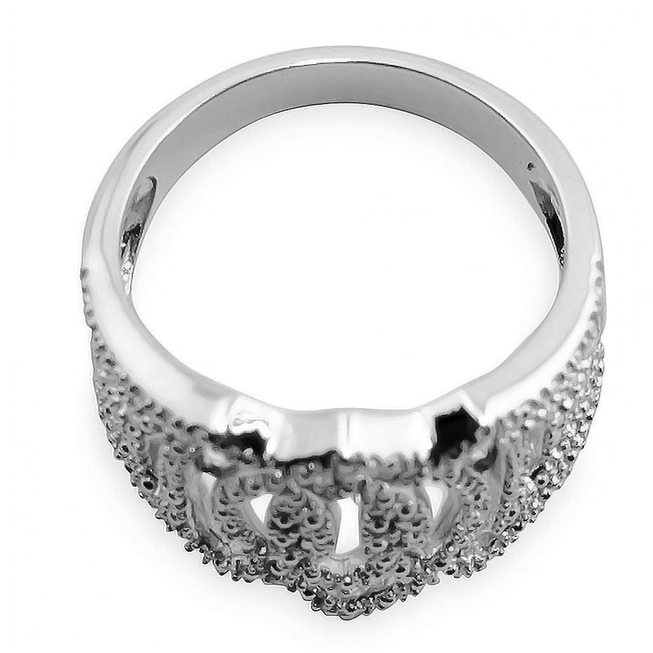 Buy Jewelry > Rings > Women's by BestPysanky Online Gift Ship