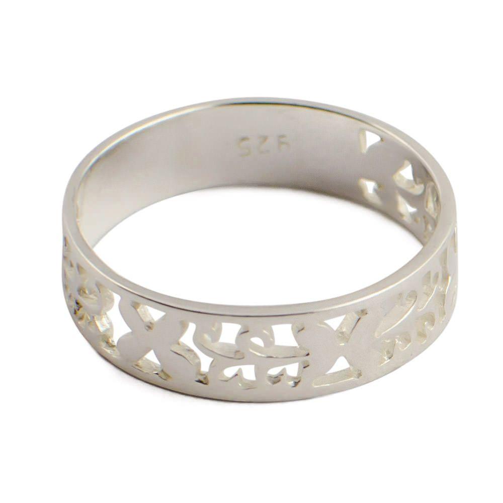 Buy Jewelry Rings Women's by BestPysanky Online Gift Ship