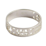 Buy Jewelry > Rings > Women's by BestPysanky Online Gift Ship
