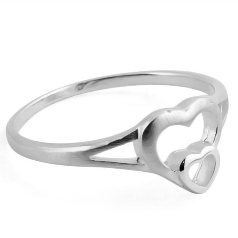 Buy Jewelry Rings Women's by BestPysanky Online Gift Ship