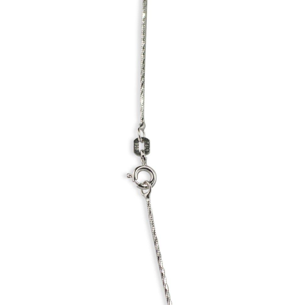 Buy Jewelry > Chains by BestPysanky Online Gift Ship