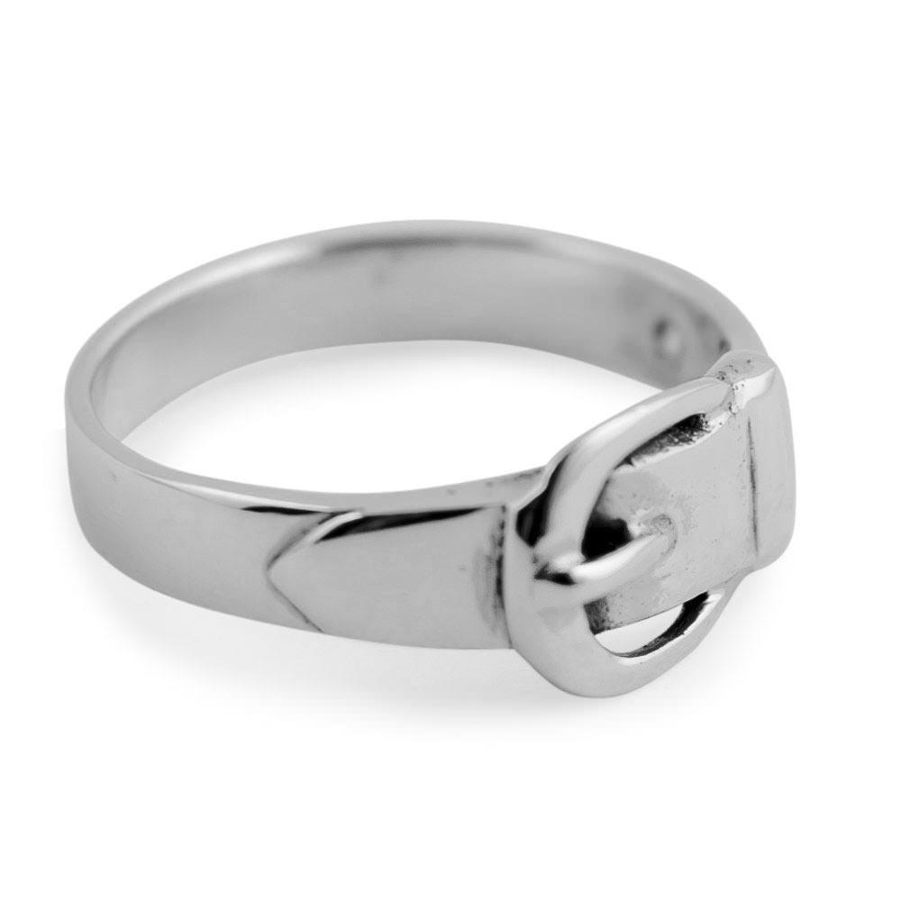 Buy Jewelry Rings Women's by BestPysanky Online Gift Ship