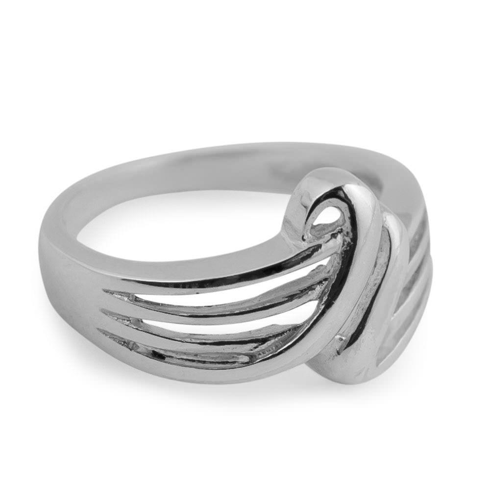 Buy Jewelry Rings Women's by BestPysanky Online Gift Ship