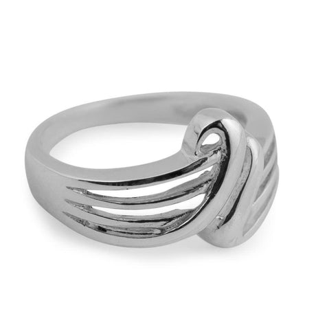 Buy Jewelry Rings Women's by BestPysanky Online Gift Ship