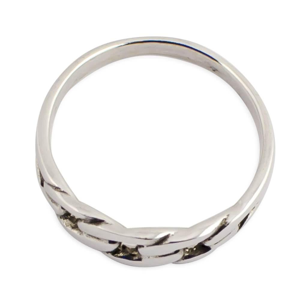 Buy Jewelry > Rings > Women's by BestPysanky Online Gift Ship