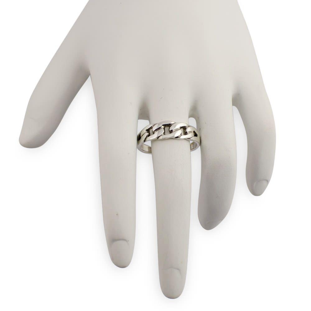 BestPysanky online gift shop sells silver ring, Sterling silver ring designer jewelry