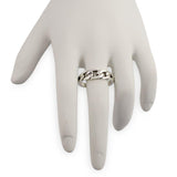 BestPysanky online gift shop sells silver ring, Sterling silver ring designer jewelry