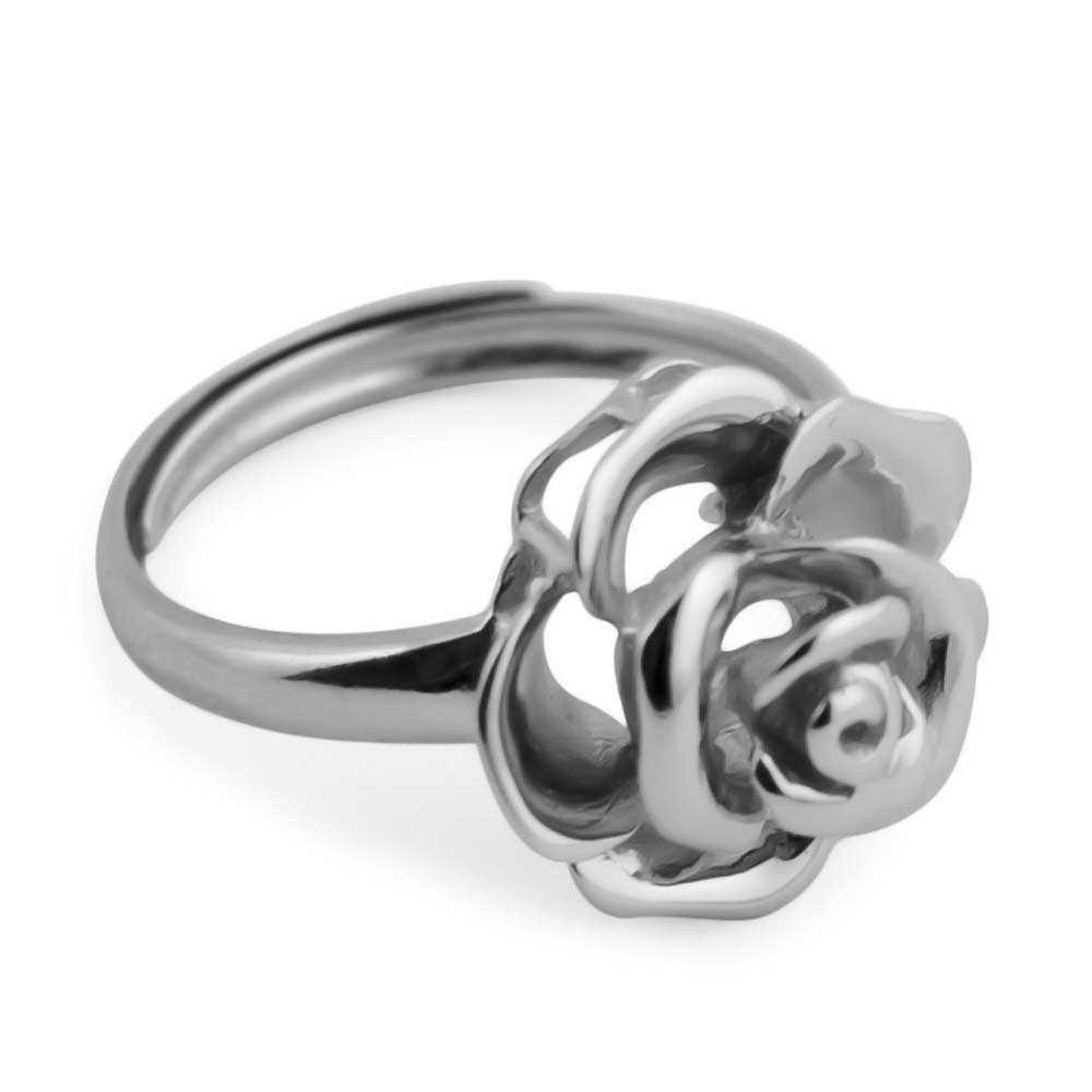 Buy Jewelry Rings Women's by BestPysanky Online Gift Ship