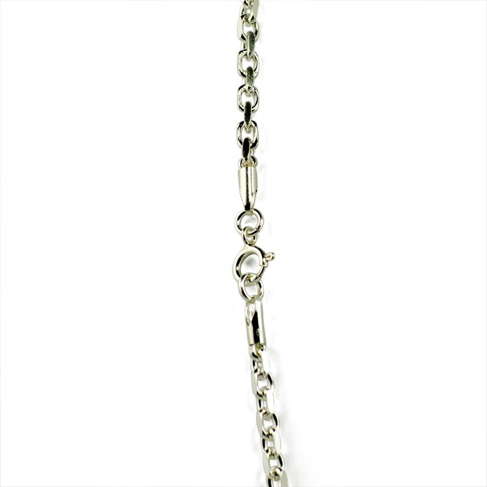 Buy Jewelry > Chains by BestPysanky Online Gift Ship