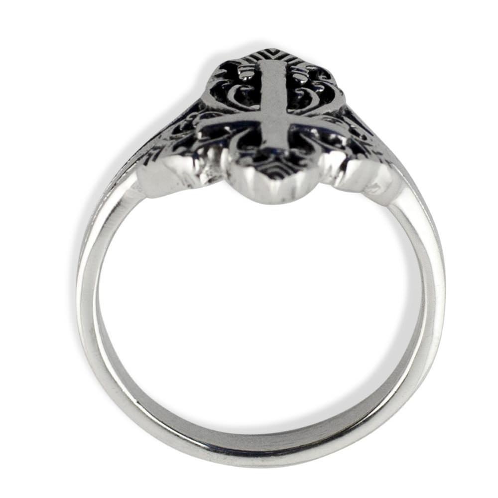 Buy Jewelry > Rings > Men's by BestPysanky Online Gift Ship
