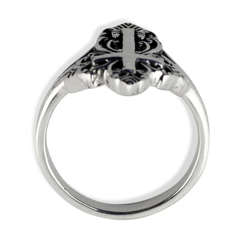 Buy Jewelry > Rings > Men's by BestPysanky Online Gift Ship