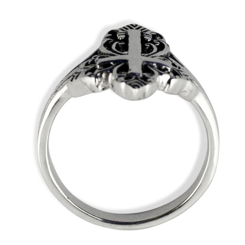 Buy Jewelry > Rings > Men's by BestPysanky Online Gift Ship