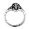 Buy Jewelry > Rings > Men's by BestPysanky Online Gift Ship