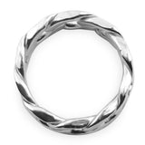 Buy Jewelry > Rings > Women's by BestPysanky Online Gift Ship