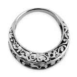 Buy Jewelry > Rings > Women's by BestPysanky Online Gift Ship
