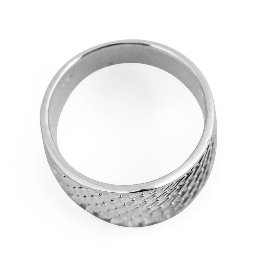 Buy Jewelry Rings Women's by BestPysanky Online Gift Ship