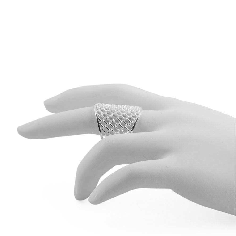 BestPysanky online gift shop sells silver ring, Sterling silver ring designer jewelry