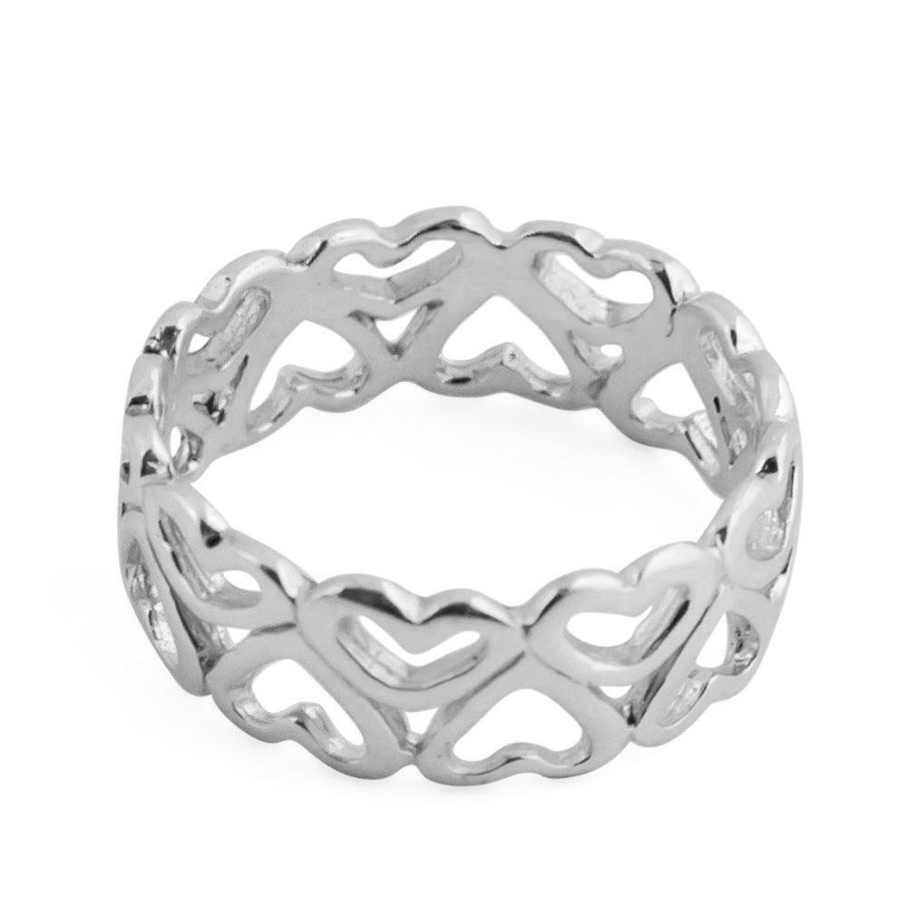 Buy Jewelry Rings Women's by BestPysanky Online Gift Ship