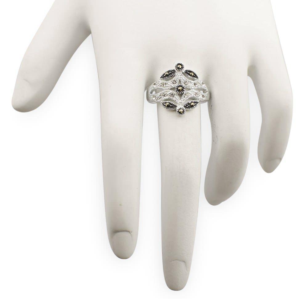 Buy Jewelry Rings Women's by BestPysanky Online Gift Ship