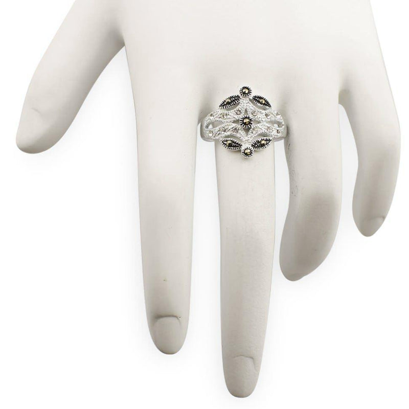 Buy Jewelry > Rings > Women's by BestPysanky Online Gift Ship