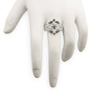 Buy Jewelry > Rings > Women's by BestPysanky Online Gift Ship