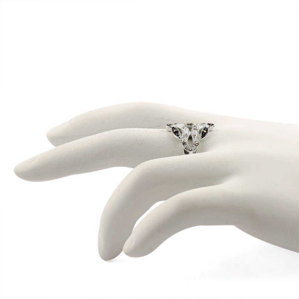 Buy Jewelry Rings Women's by BestPysanky Online Gift Ship