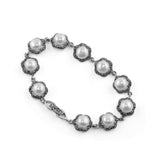 Buy Jewelry > Bracelets by BestPysanky Online Gift Ship