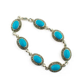Buy Jewelry > Bracelets by BestPysanky Online Gift Ship