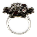 Buy Jewelry Rings Women's by BestPysanky Online Gift Ship