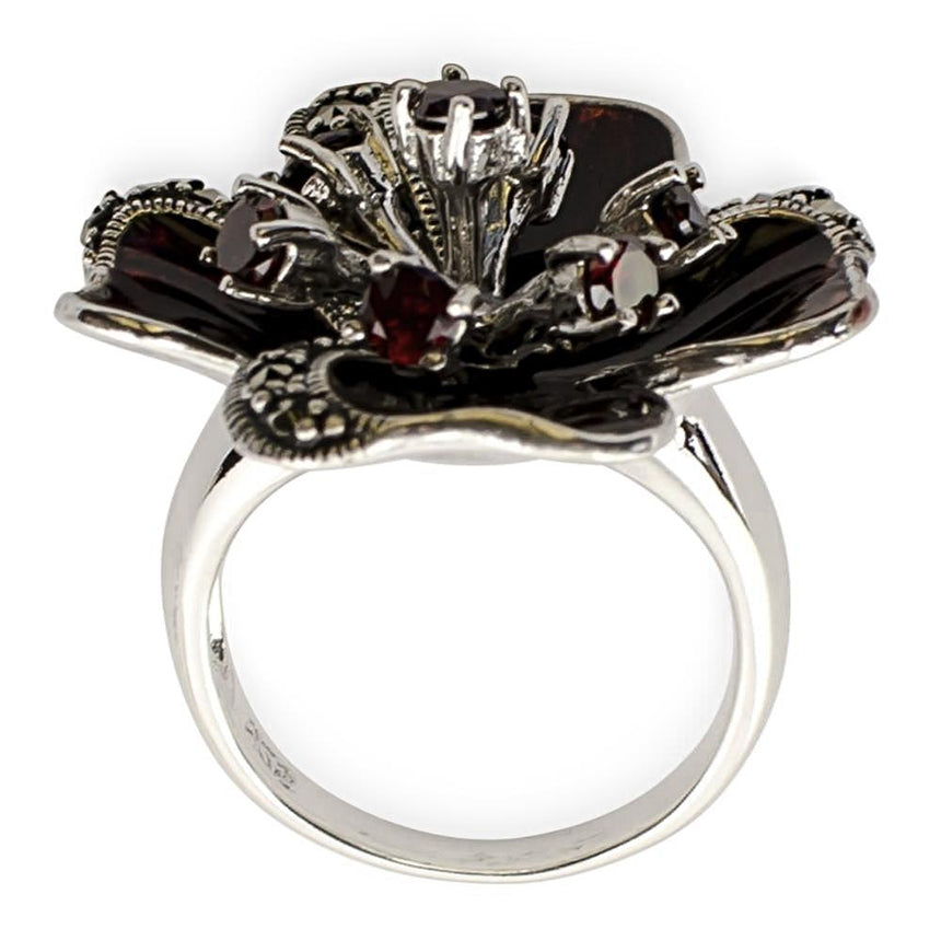 Buy Jewelry Rings Women's by BestPysanky Online Gift Ship